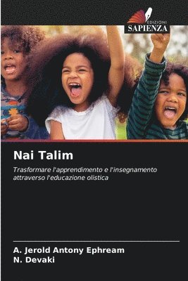 Nai Talim 1