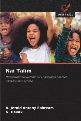 Nai Talim 1