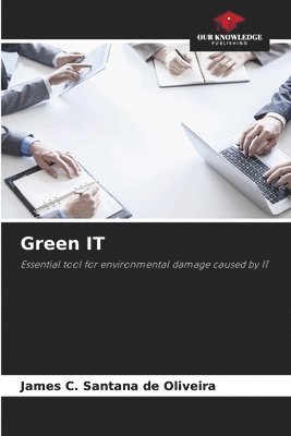 Green IT 1