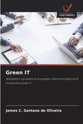 Green IT 1