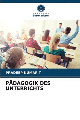 Pädagogik Des Unterrichts 1