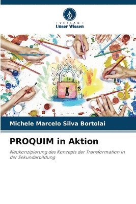 PROQUIM in Aktion 1