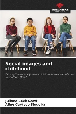 Social images and childhood 1