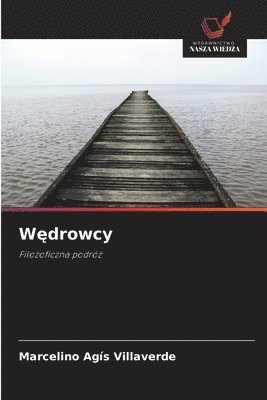 W&#281;drowcy 1