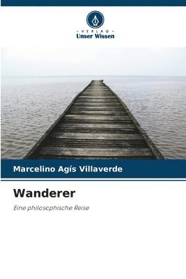 Wanderer 1