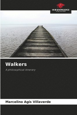 Walkers 1