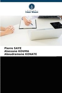 bokomslag Compliance of Requests for Medical Imaging Examination
