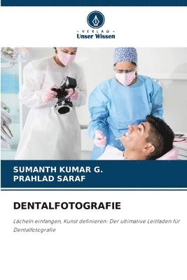Dentalfotografie