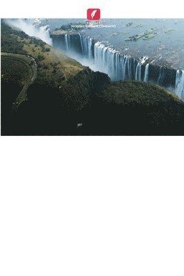 Métodos de Solução Analíticos E Numéricos Problemas de Transferência de Calor