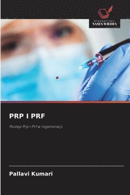 Prp I Prf