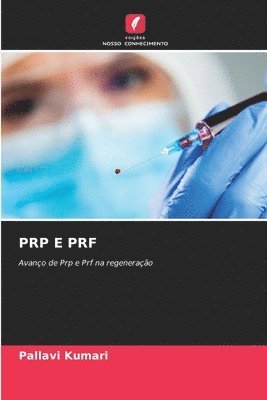 Prp E Prf