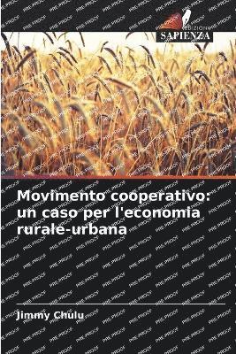 Movimento cooperativo