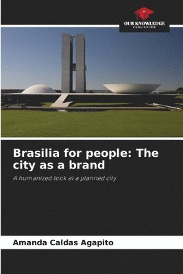 Brasilia for people