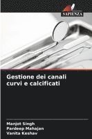 bokomslag Gestione dei canali curvi e calcificati