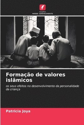 Formação de valores islâmicos