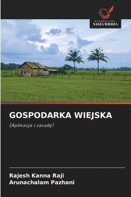 Gospodarka Wiejska