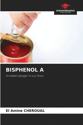 Bisphenol a