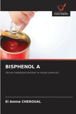 Bisphenol a