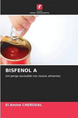 Bisfenol a