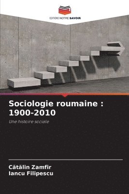 Sociologie roumaine