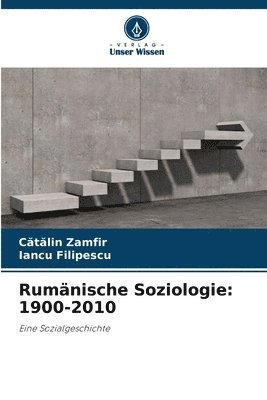 Rumänische Soziologie