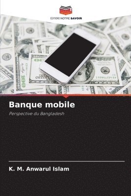 Banque mobile