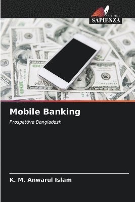 bokomslag Mobile Banking