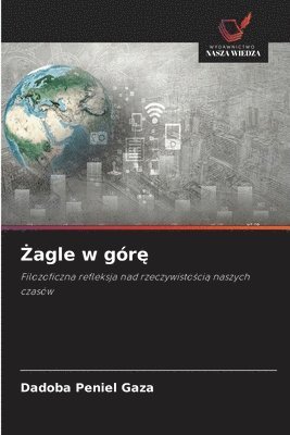 Żagle w górę