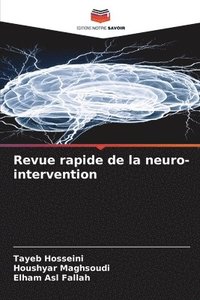 bokomslag Revue rapide de la neuro-intervention
