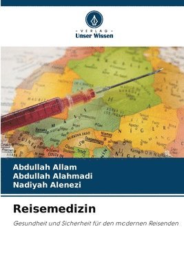 Reisemedizin