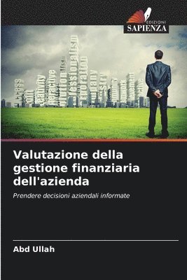 Valutazione della gestione finanziaria dell'azienda