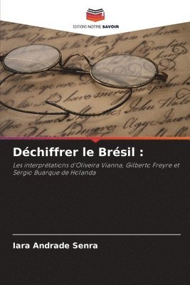 Déchiffrer le Brésil