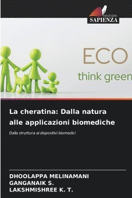 cheratina