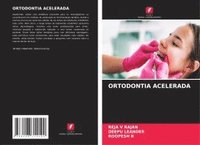 bokomslag ORTODONTIA ACELERADA