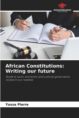 African Constitutions