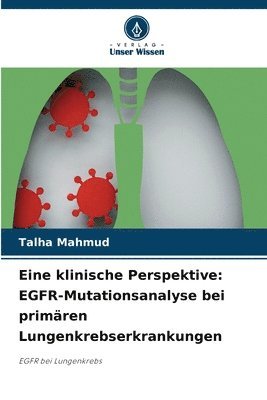 Eine klinische Perspektive