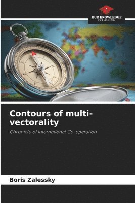 Contours of multi-vectorality