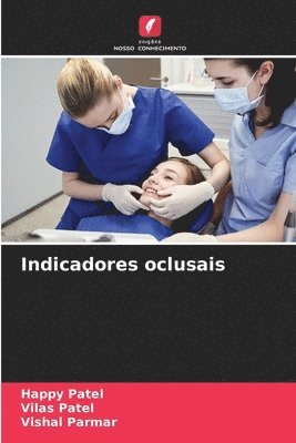 Indicadores oclusais