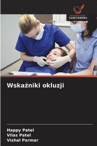 bokomslag Wska?niki okluzji