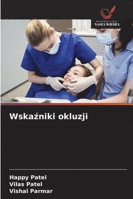 bokomslag Wska?niki okluzji