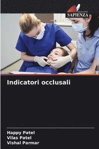 bokomslag Indicatori occlusali