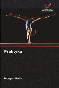 bokomslag Praktyka