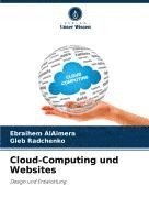 bokomslag Cloud-Computing und Websites