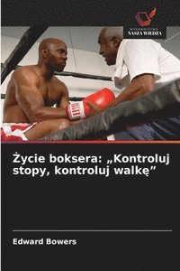 bokomslag ?ycie boksera