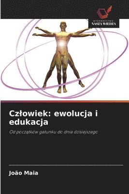 João Maia, João - Czlowiek, Häftad
