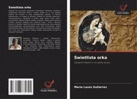 bokomslag ¿wietlista orka