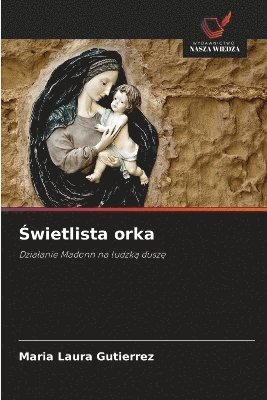 bokomslag ¿wietlista orka
