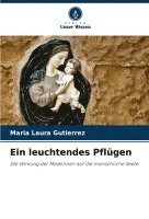 bokomslag Ein leuchtendes Pflügen