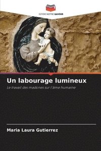 bokomslag labourage lumineux