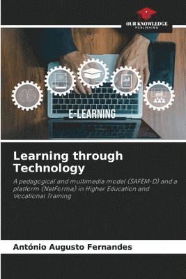 Learning through Technology
